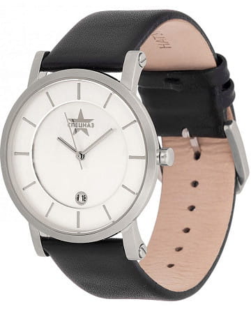 Спецназ Атака С2730306-GM10-05